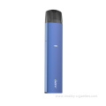 Puff Plus Disposable Pod Device